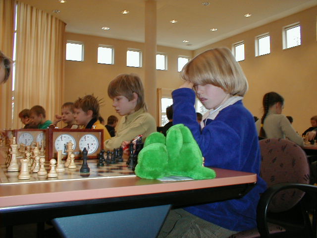 Vorschau